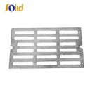 Product Importer Gallery 03 · 0d58efbd6d