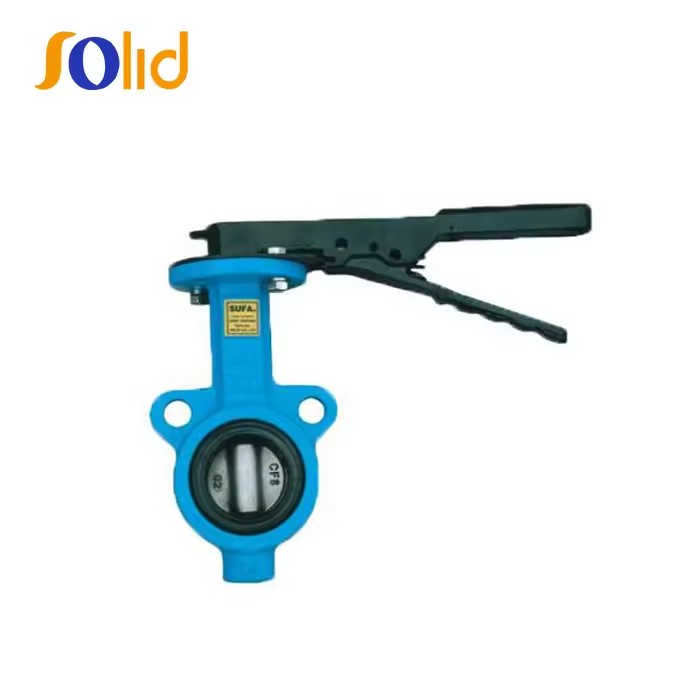 Product Importer Gallery 04 · c92cb429f0