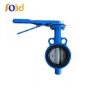 Product Importer Gallery 03 · 6b6a706493