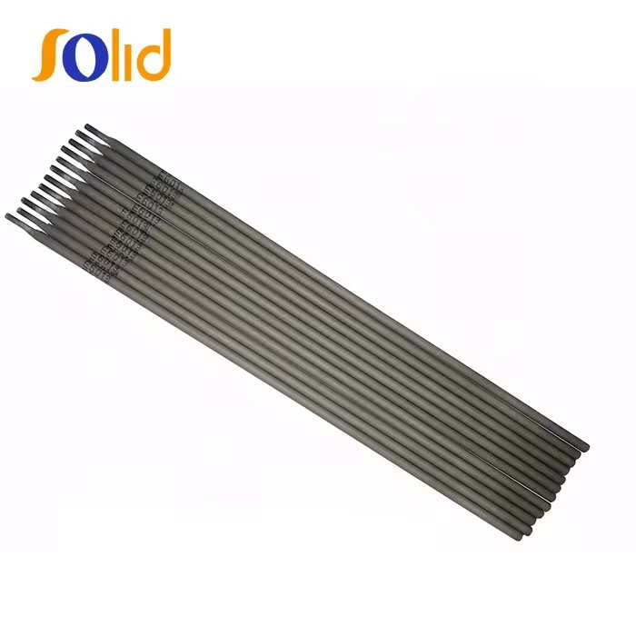 Product Importer Gallery 04 · 4f277e23c7