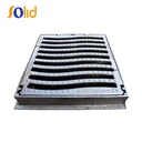 Product Importer Gallery 02 · eb9a11a37d