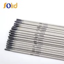 Product Importer Gallery 01 · 2cff4821f0