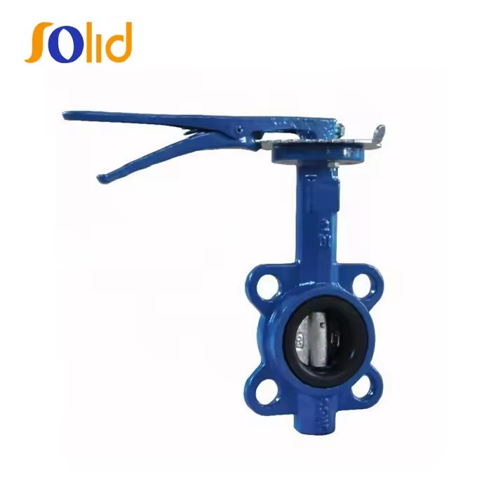 Product Importer Gallery 05 · e429d04d6a