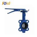Product Importer Gallery 05 · e429d04d6a