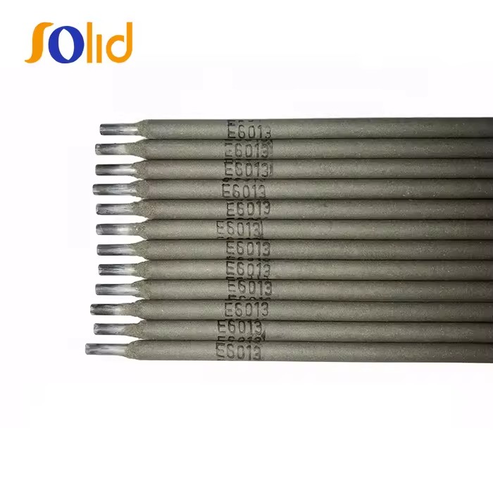 Product Importer Gallery 05 · cca9538ff7