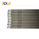 Product Importer Gallery 05 · cca9538ff7