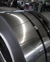 Product Importer Gallery 04 · 2dd3e968cf