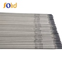 Product Importer Gallery 03 · 09db68fc16