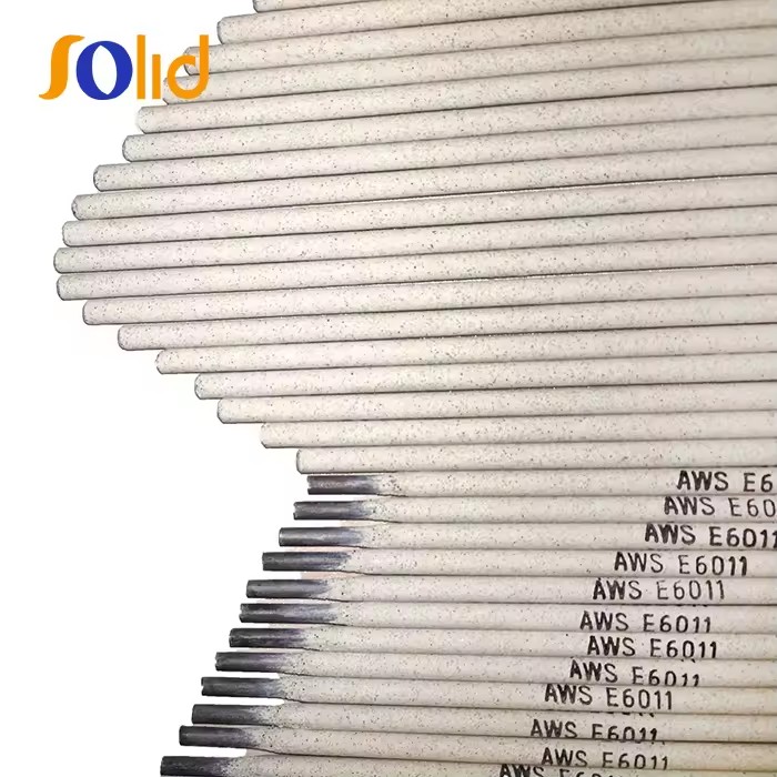 Product Importer Gallery 02 · f38fc9434e