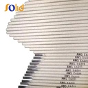 Product Importer Gallery 02 · f38fc9434e