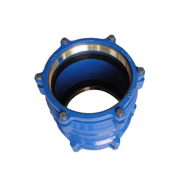 Product Importer Gallery 04 · 8fd8010cef