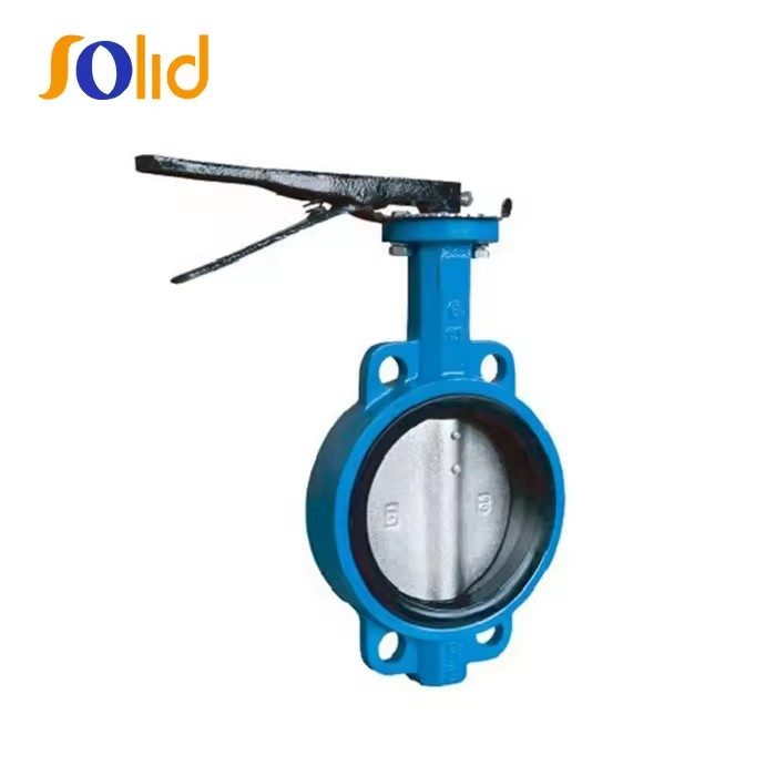 Product Importer Gallery 02 · f3347672cd