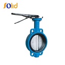Product Importer Gallery 02 · f3347672cd