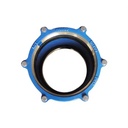 Product Importer Gallery 05 · ac6e02b3a2