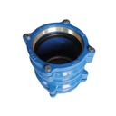 Product Importer Gallery 03 · f3dfcf9066