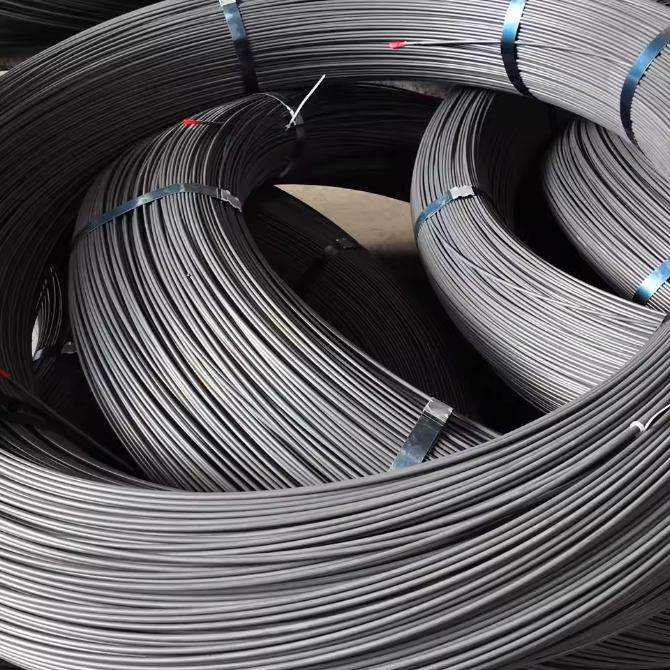 Product Importer Gallery 01 · acf6a22ce4