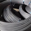 Product Importer Gallery 01 · acf6a22ce4