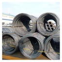 Product Importer Gallery 04 · 779656507a