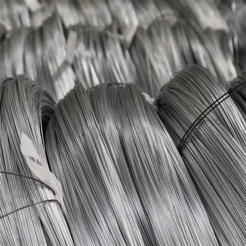 Product Importer Gallery 05 · dd5de822ea