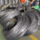 Product Importer Gallery 03 · 58452d8c71