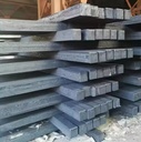 Product Importer Gallery 02 · 820b4d895e