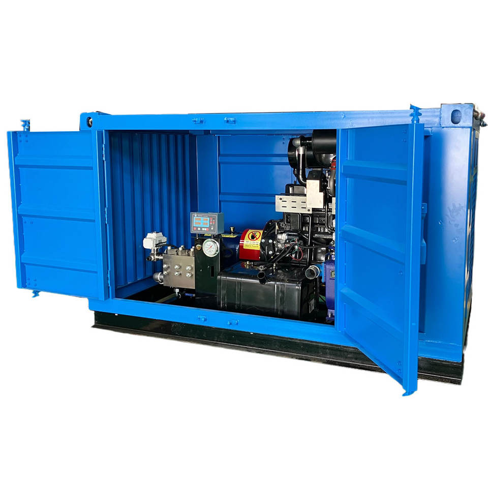 Product Importer Gallery 04 · b1fc825140