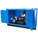 Product Importer Gallery 04 · b1fc825140