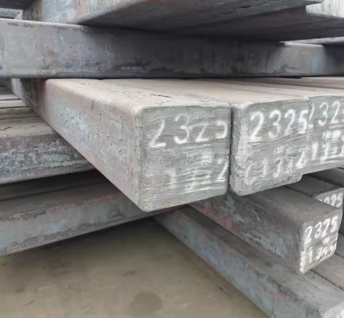 Product Importer Gallery 01 · 5b7a1f2622