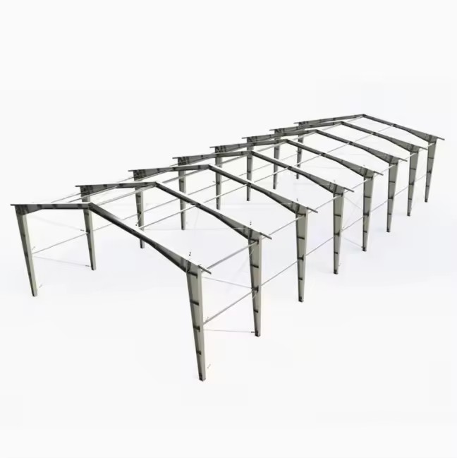 Product Importer Gallery 01 · e033c36f68