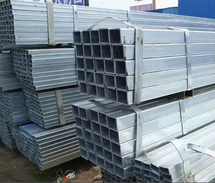 Product Importer Gallery 03 · 99824966da
