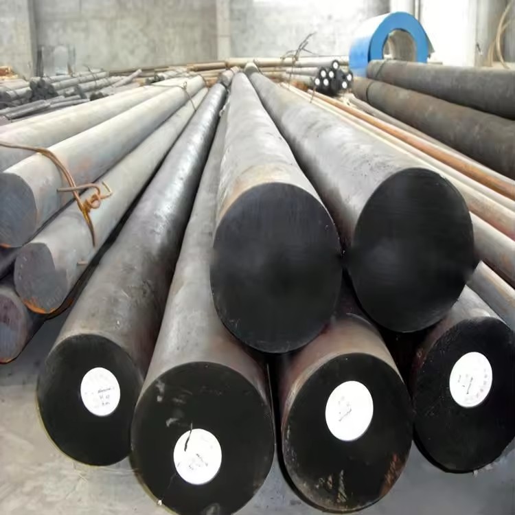 Product Importer Gallery 01 · b8e0857b59