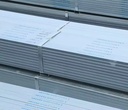 Product Importer Gallery 04 · b2efef0e50