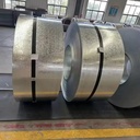 Product Importer Gallery 02 · 697eaf1287
