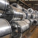 Product Importer Gallery 05 · 4c8a8f1bf0