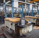 Product Importer Gallery 04 · 36933f462b