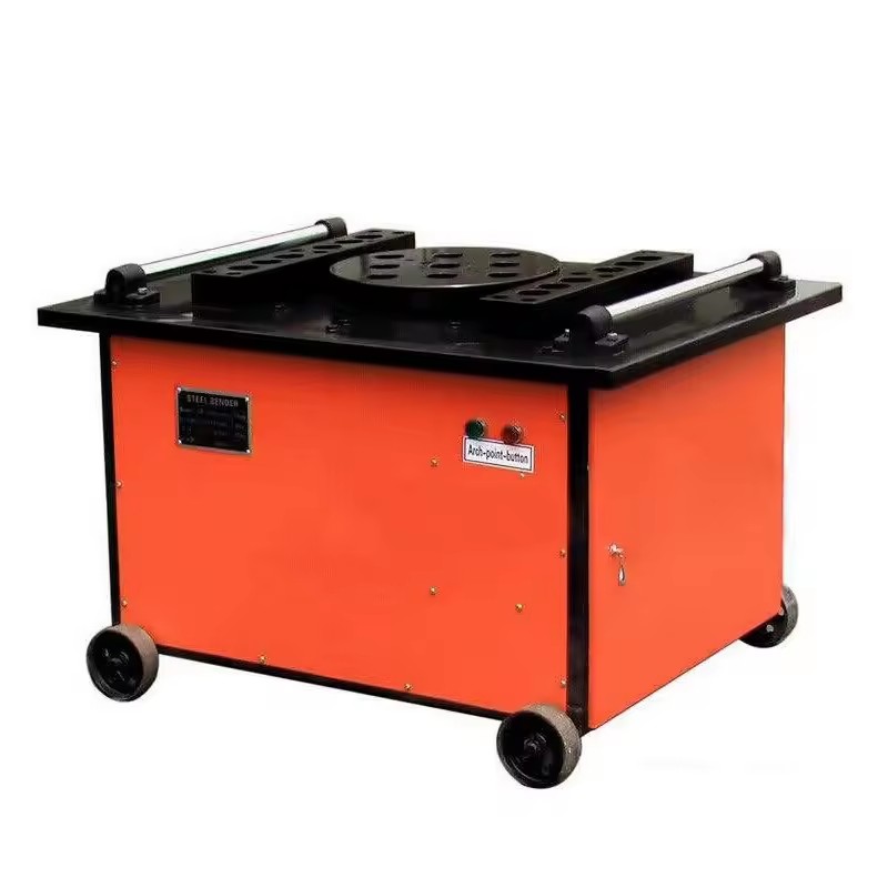 Product Importer Gallery 01 · 7225c81ea4