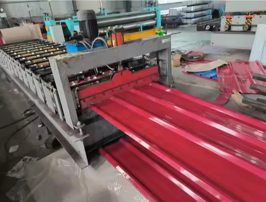 Product Importer Gallery 04 · a0200c222f
