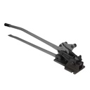 Product Importer Gallery 03 · 06130d1d9f