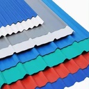 Product Importer Gallery 03 · 8658de428d
