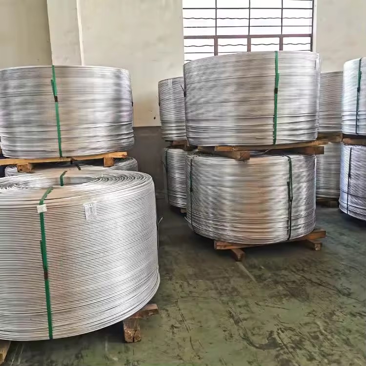 Product Importer Gallery 01 · 4ca0f4df4b