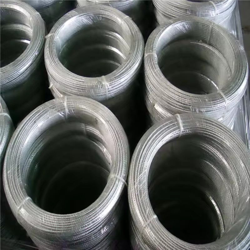 Product Importer Gallery 03 · ae62c57b65
