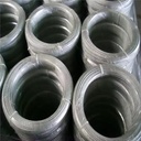 Product Importer Gallery 03 · ae62c57b65