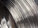 Product Importer Gallery 05 · 3cad19cf23
