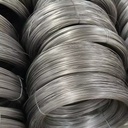 Product Importer Gallery 04 · f84e950af1
