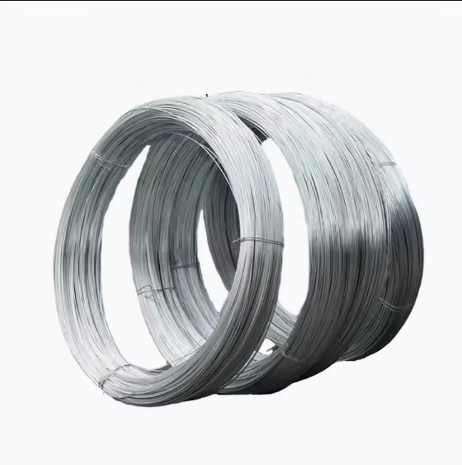 Product Importer Gallery 04 · ece5c0f7ad