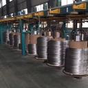 Product Importer Gallery 02 · 7fc3ab9a8c