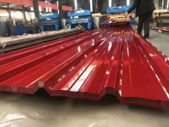Product Importer Gallery 02 · 50ed86f971