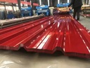 Product Importer Gallery 02 · 50ed86f971
