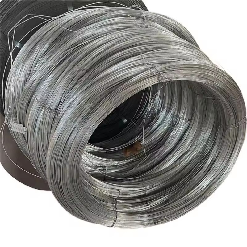 Product Importer Gallery 05 · 7f67aa8fbd