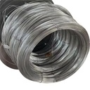 Product Importer Gallery 05 · 7f67aa8fbd
